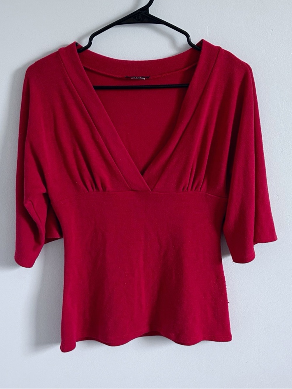 Body Central Top Size M